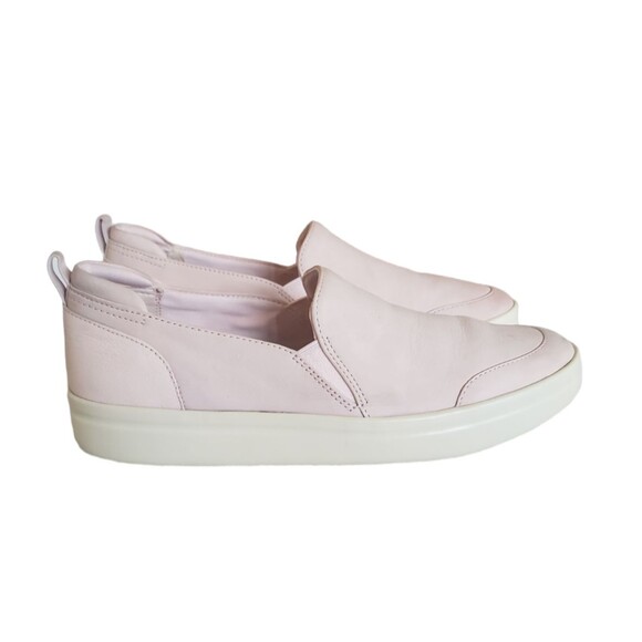 Vionic Women's Penelope Pink Athletic and Training Shoes 7 - Picture 2 of 10